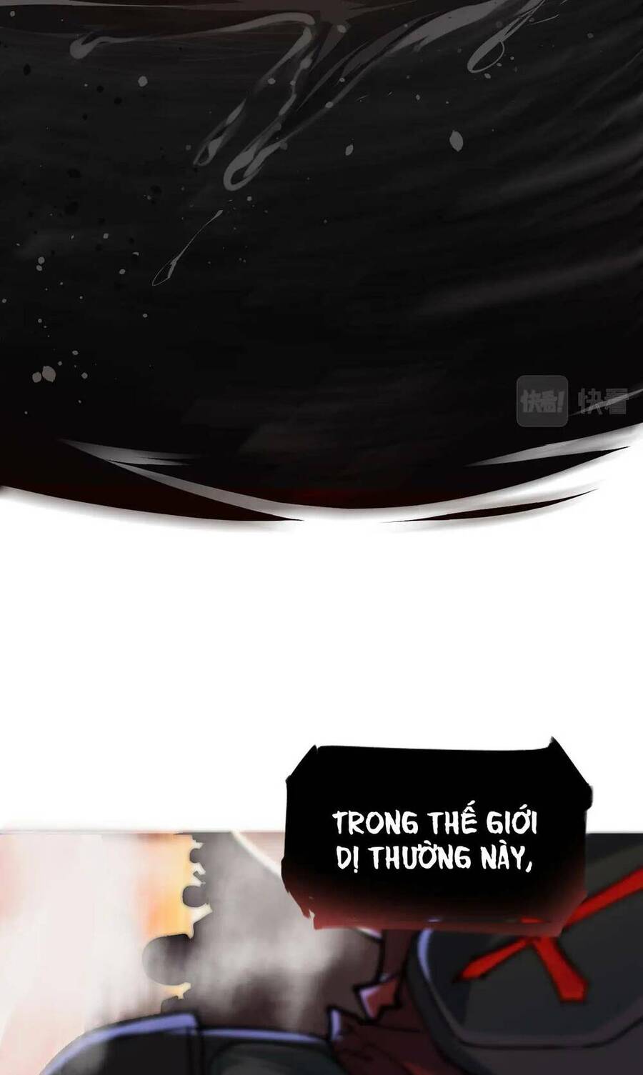 Nhà Sưu Tập Dị Thường Chap 1 - Next Chap 2