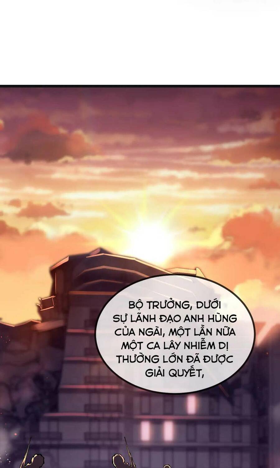 Nhà Sưu Tập Dị Thường Chap 1 - Next Chap 2