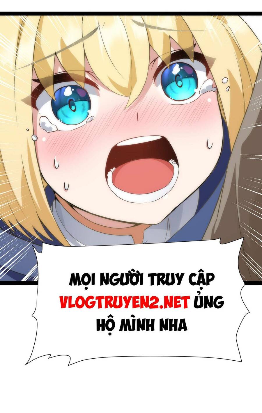 Nhà Sưu Tập Dị Thường Chap 2 - Next Chap 3