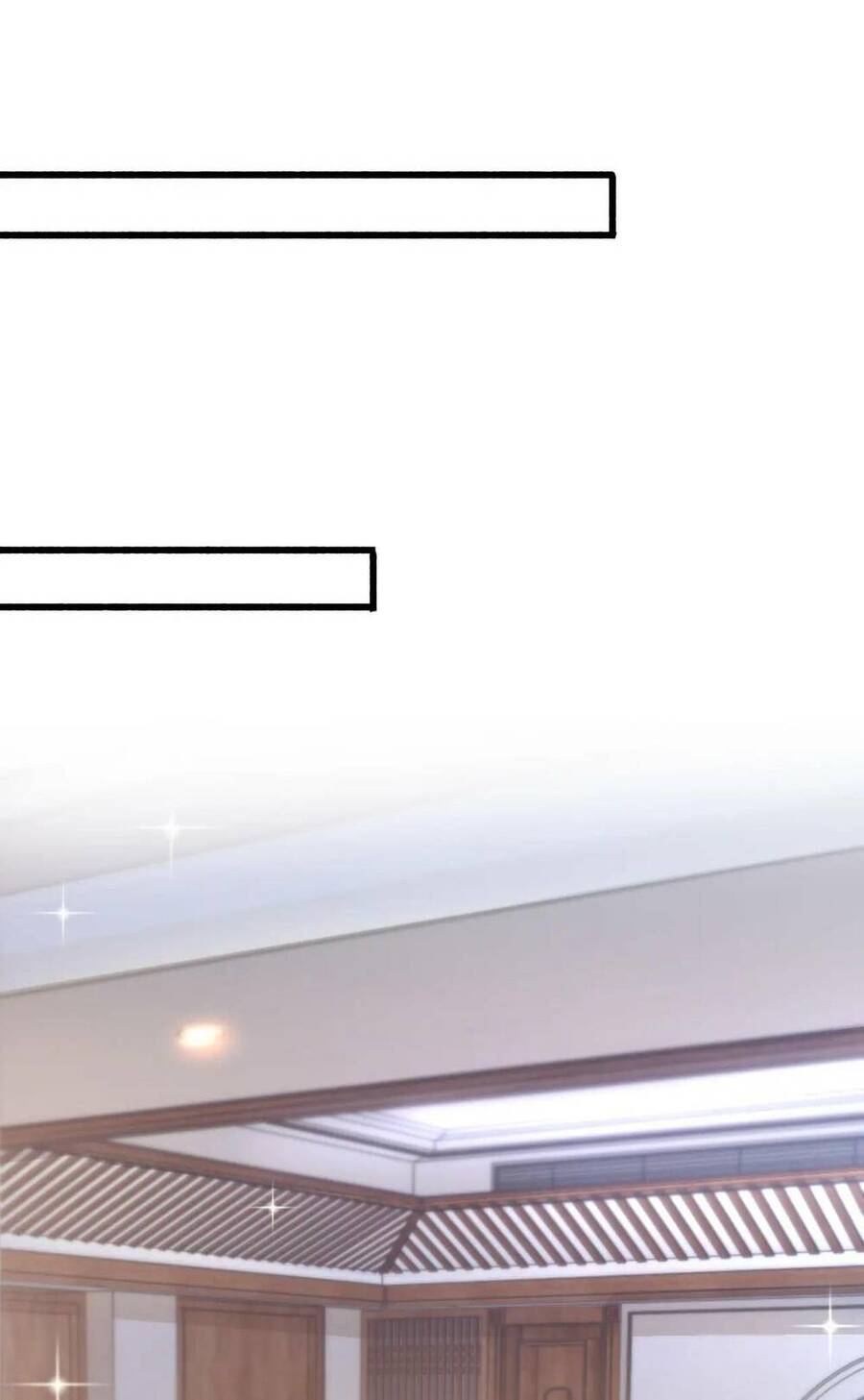 Nhà Sưu Tập Dị Thường Chap 3 - Next Chap 4