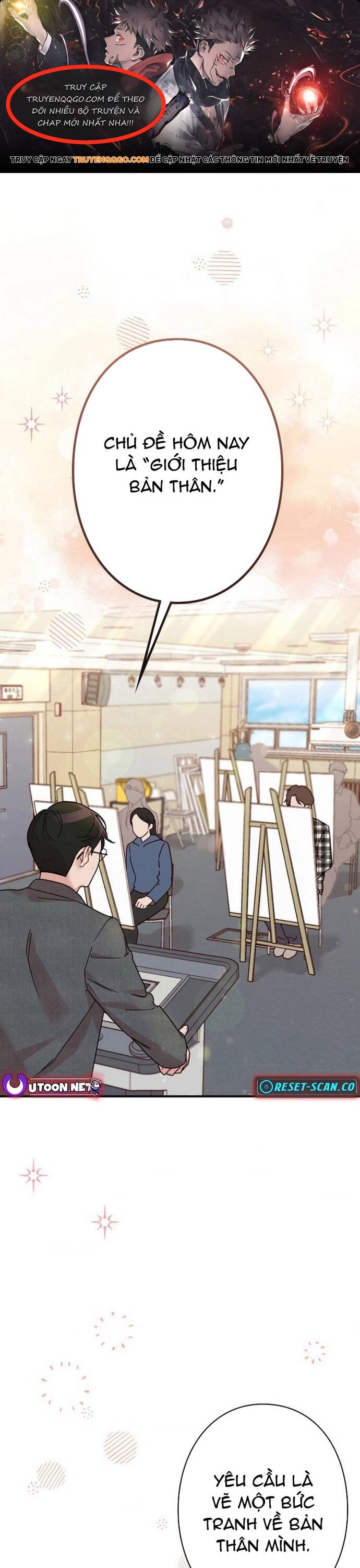 Nhà Thiết Kế Thiên Tài Hồi Quy Chap 1 - Next Chap 2