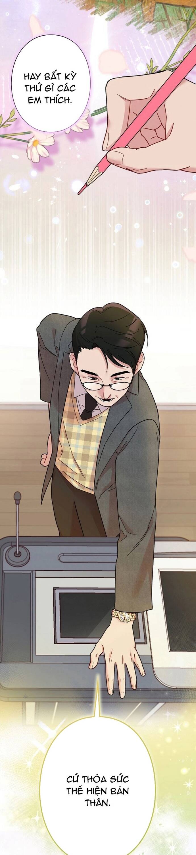 Nhà Thiết Kế Thiên Tài Hồi Quy Chap 1 - Next Chap 2