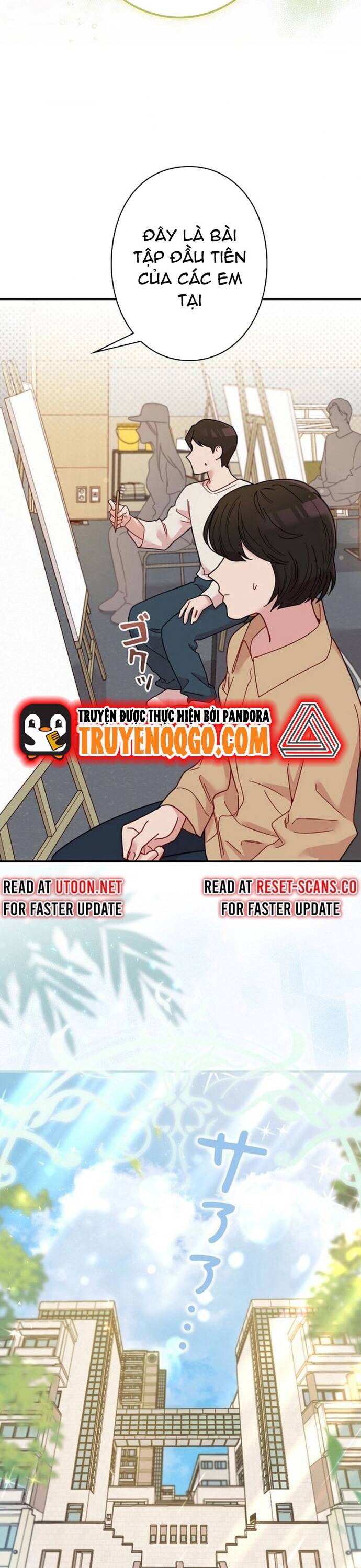 Nhà Thiết Kế Thiên Tài Hồi Quy Chap 1 - Next Chap 2