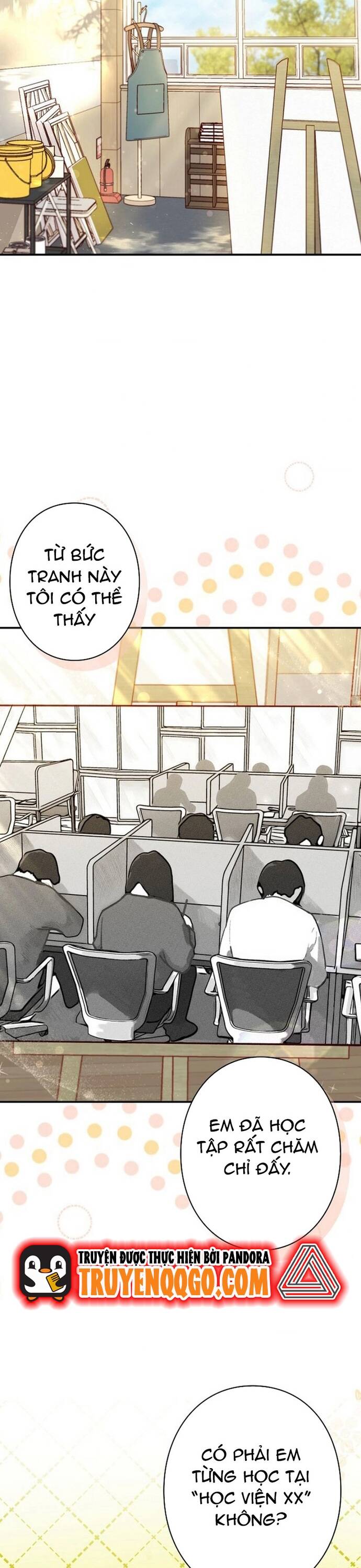 Nhà Thiết Kế Thiên Tài Hồi Quy Chap 1 - Next Chap 2