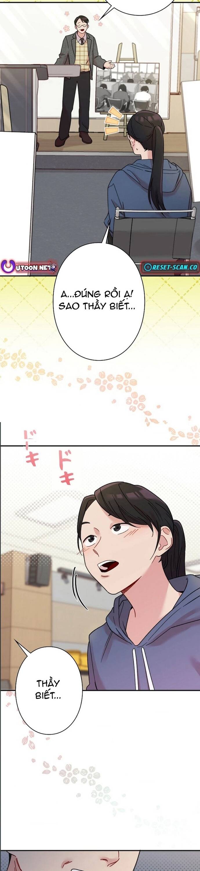 Nhà Thiết Kế Thiên Tài Hồi Quy Chap 1 - Next Chap 2