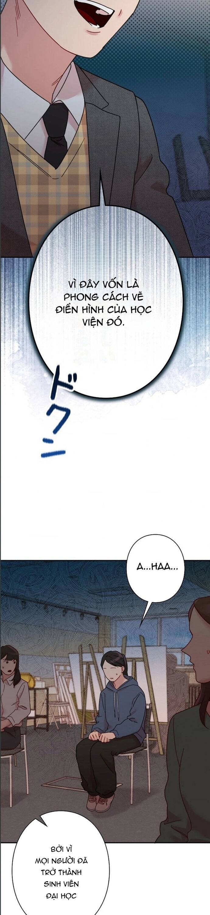 Nhà Thiết Kế Thiên Tài Hồi Quy Chap 1 - Next Chap 2