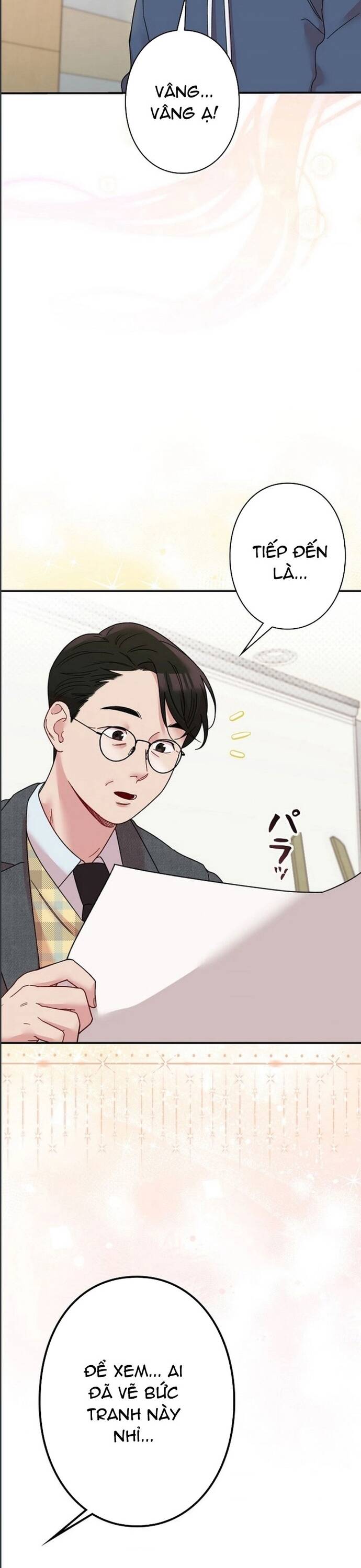 Nhà Thiết Kế Thiên Tài Hồi Quy Chap 1 - Next Chap 2