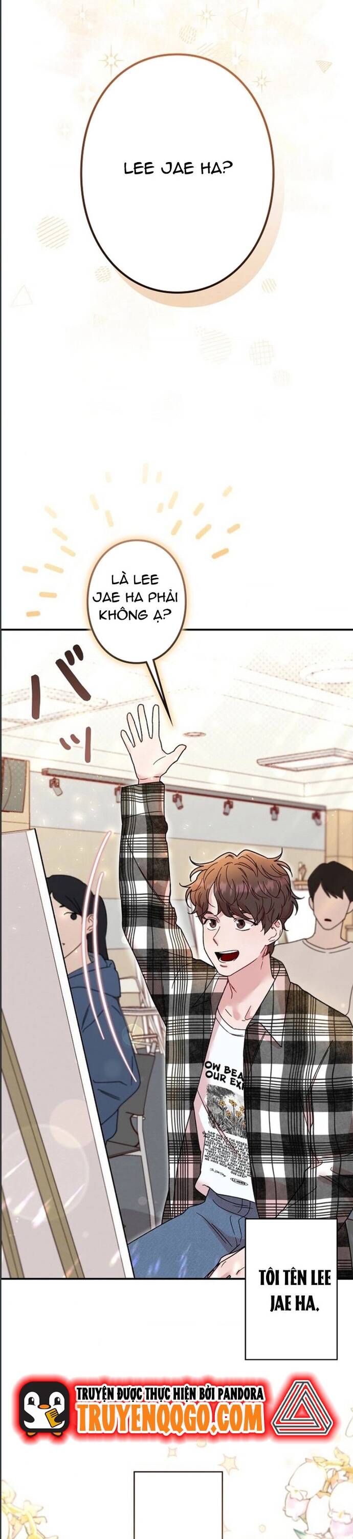 Nhà Thiết Kế Thiên Tài Hồi Quy Chap 1 - Next Chap 2