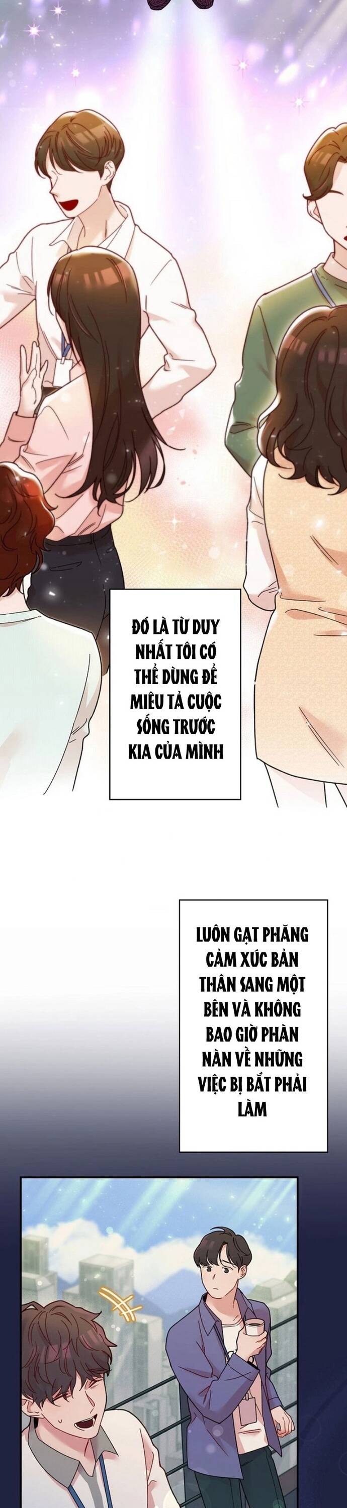 Nhà Thiết Kế Thiên Tài Hồi Quy Chap 1 - Next Chap 2