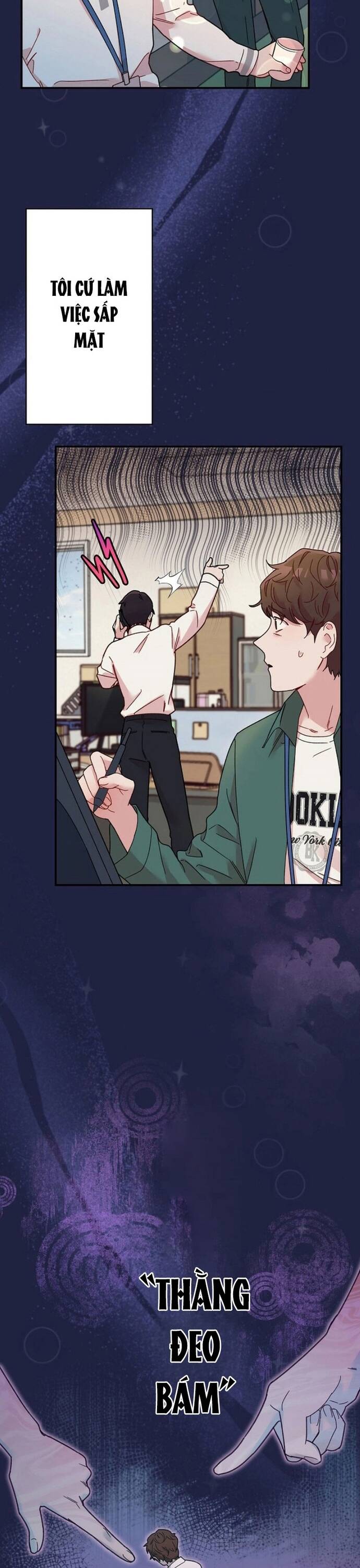 Nhà Thiết Kế Thiên Tài Hồi Quy Chap 1 - Next Chap 2