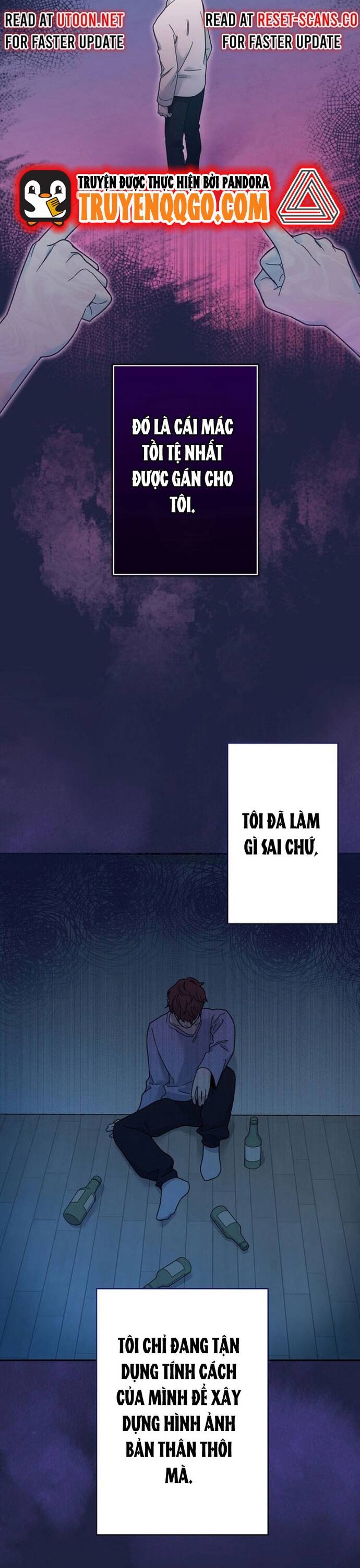 Nhà Thiết Kế Thiên Tài Hồi Quy Chap 1 - Next Chap 2