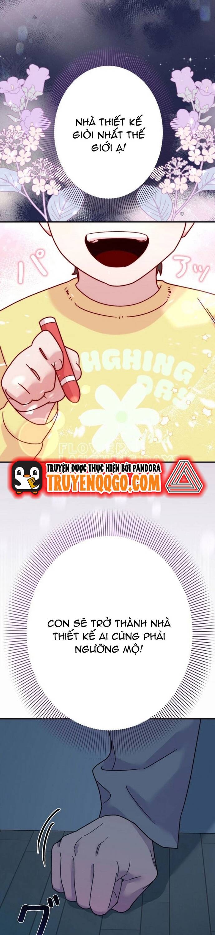 Nhà Thiết Kế Thiên Tài Hồi Quy Chap 1 - Next Chap 2