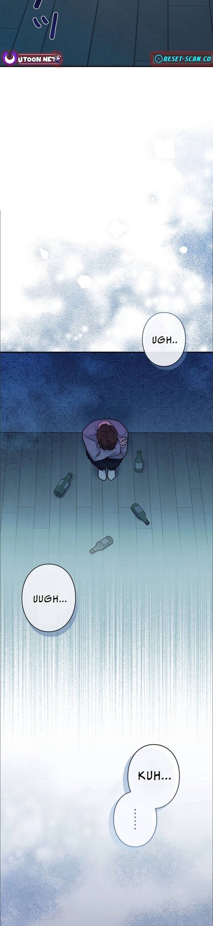 Nhà Thiết Kế Thiên Tài Hồi Quy Chap 1 - Next Chap 2