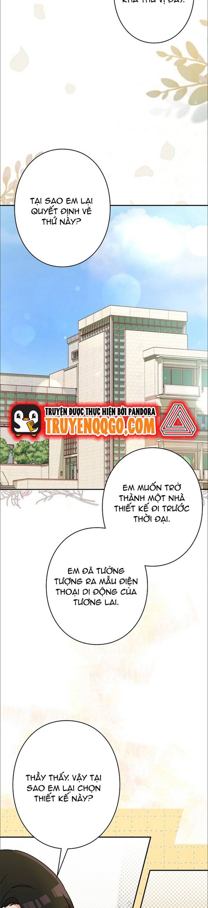 Nhà Thiết Kế Thiên Tài Hồi Quy Chap 1 - Next Chap 2