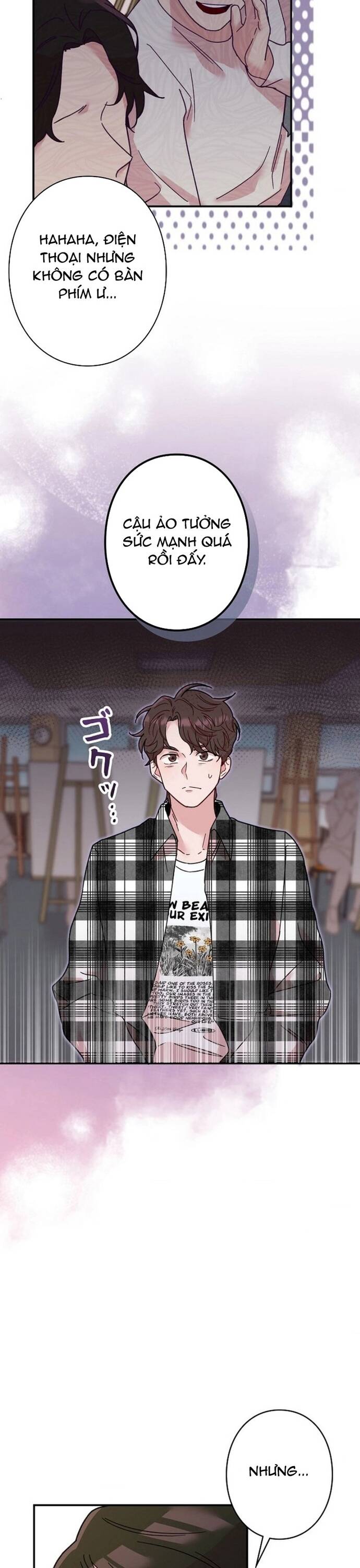 Nhà Thiết Kế Thiên Tài Hồi Quy Chap 1 - Next Chap 2