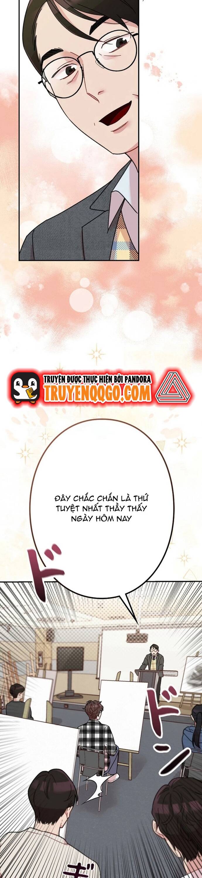 Nhà Thiết Kế Thiên Tài Hồi Quy Chap 1 - Next Chap 2