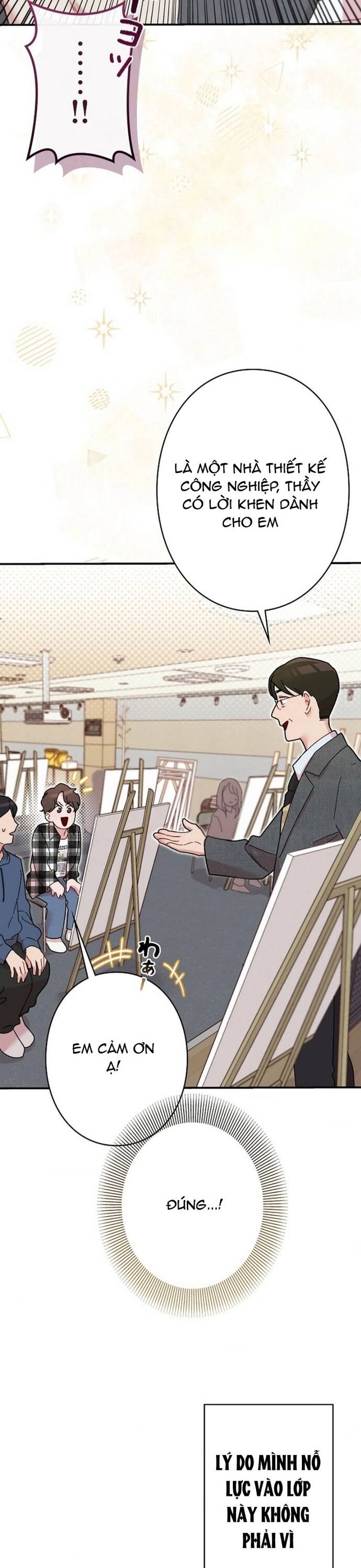 Nhà Thiết Kế Thiên Tài Hồi Quy Chap 1 - Next Chap 2