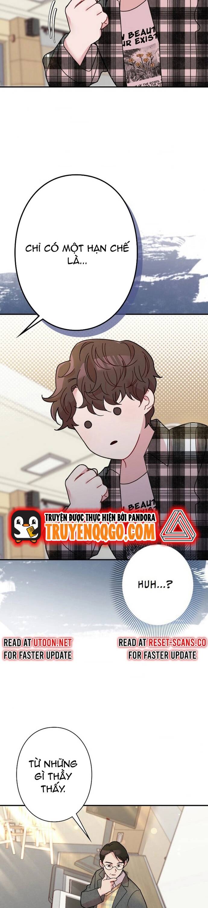 Nhà Thiết Kế Thiên Tài Hồi Quy Chap 1 - Next Chap 2