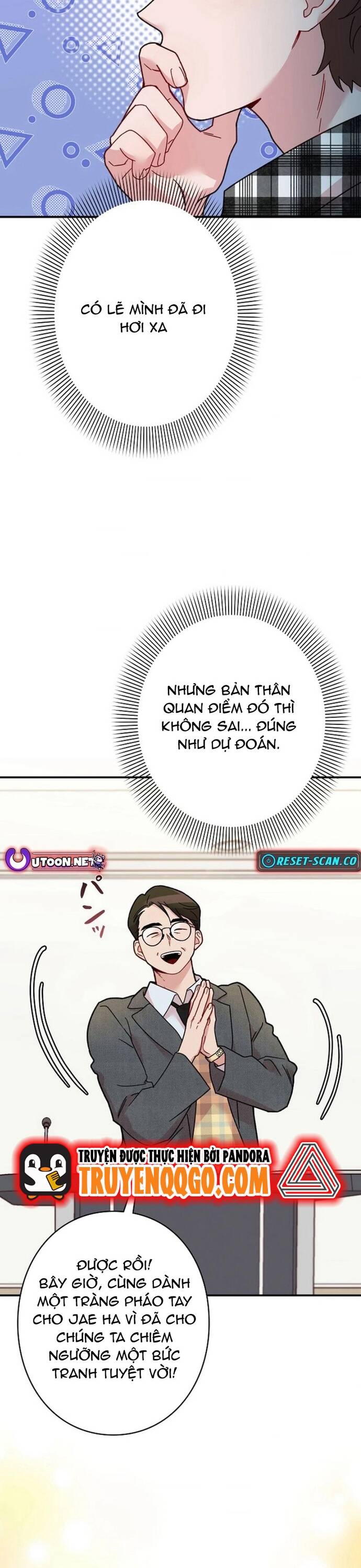 Nhà Thiết Kế Thiên Tài Hồi Quy Chap 1 - Next Chap 2