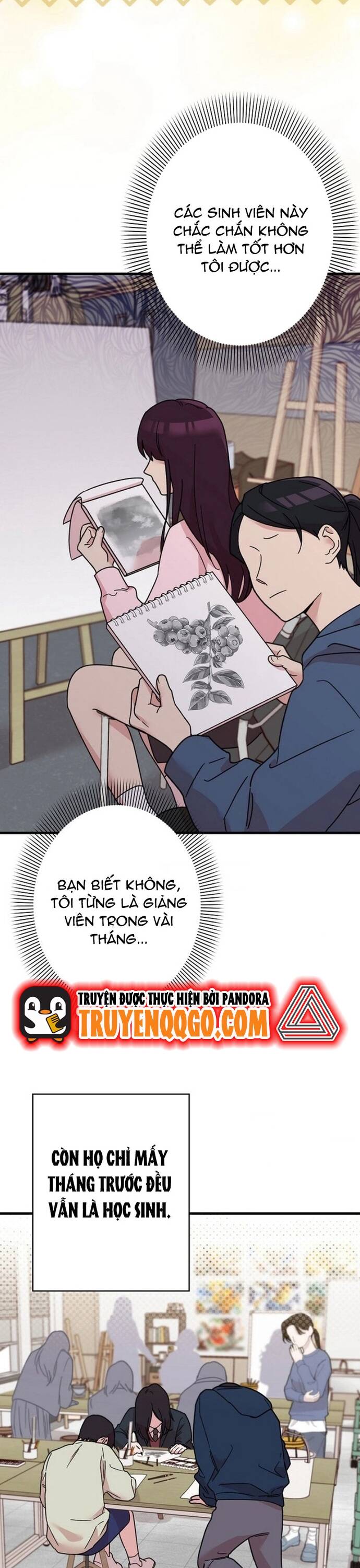 Nhà Thiết Kế Thiên Tài Hồi Quy Chap 1 - Next Chap 2