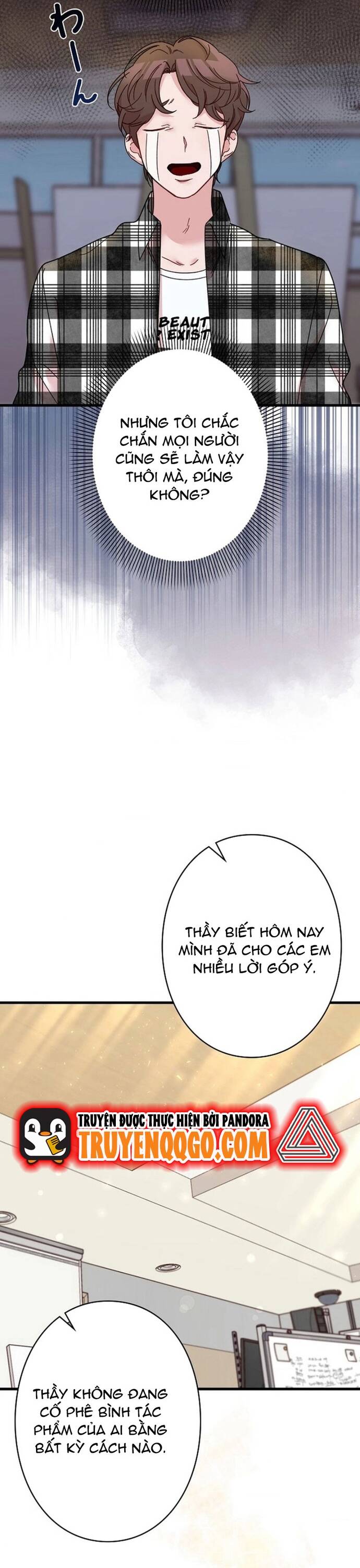 Nhà Thiết Kế Thiên Tài Hồi Quy Chap 1 - Next Chap 2