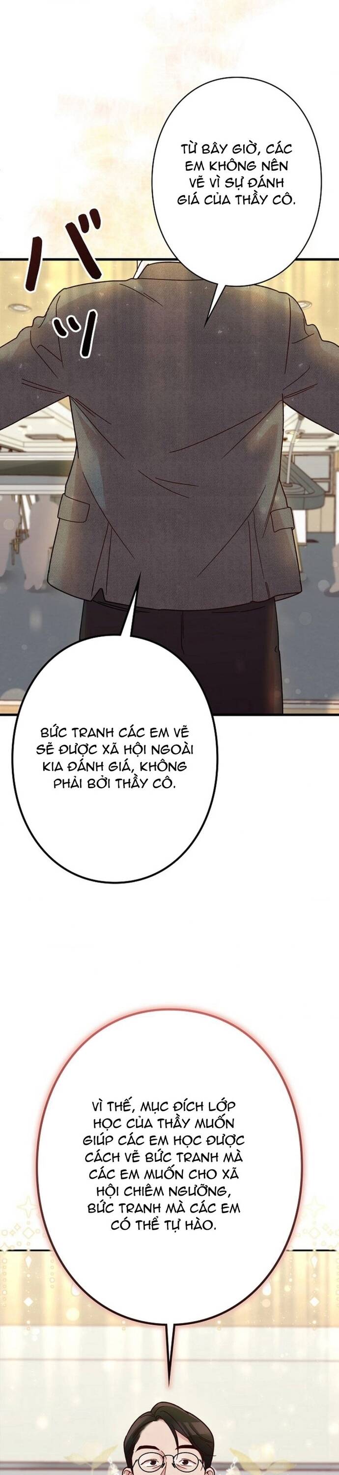Nhà Thiết Kế Thiên Tài Hồi Quy Chap 1 - Next Chap 2