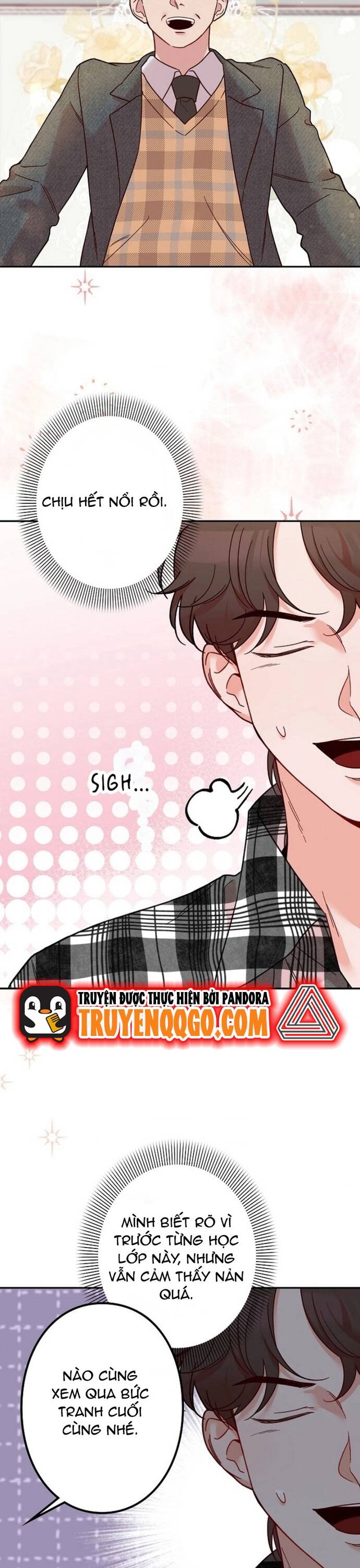 Nhà Thiết Kế Thiên Tài Hồi Quy Chap 1 - Next Chap 2