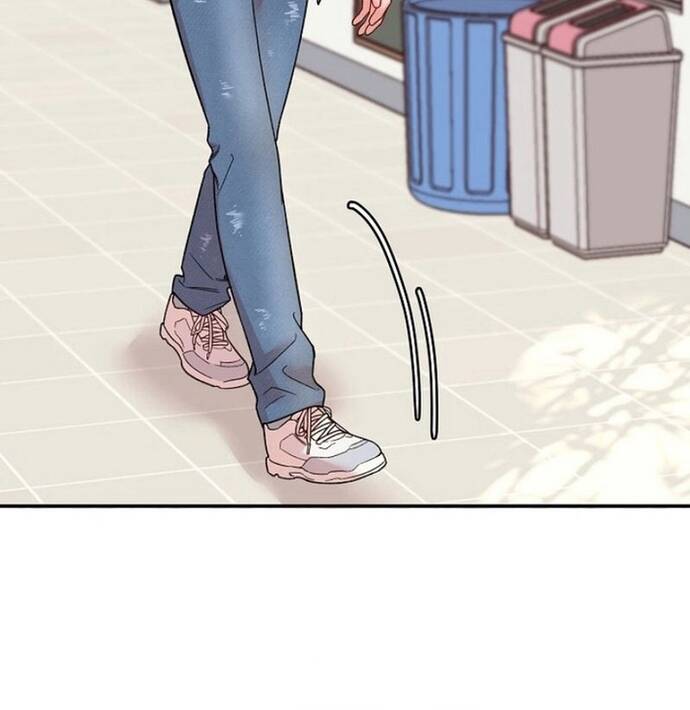 Nhà Thiết Kế Thiên Tài Hồi Quy Chap 1 - Next Chap 2