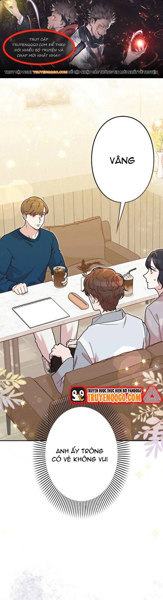 Nhà Thiết Kế Thiên Tài Hồi Quy Chap 10 - Next Chap 11