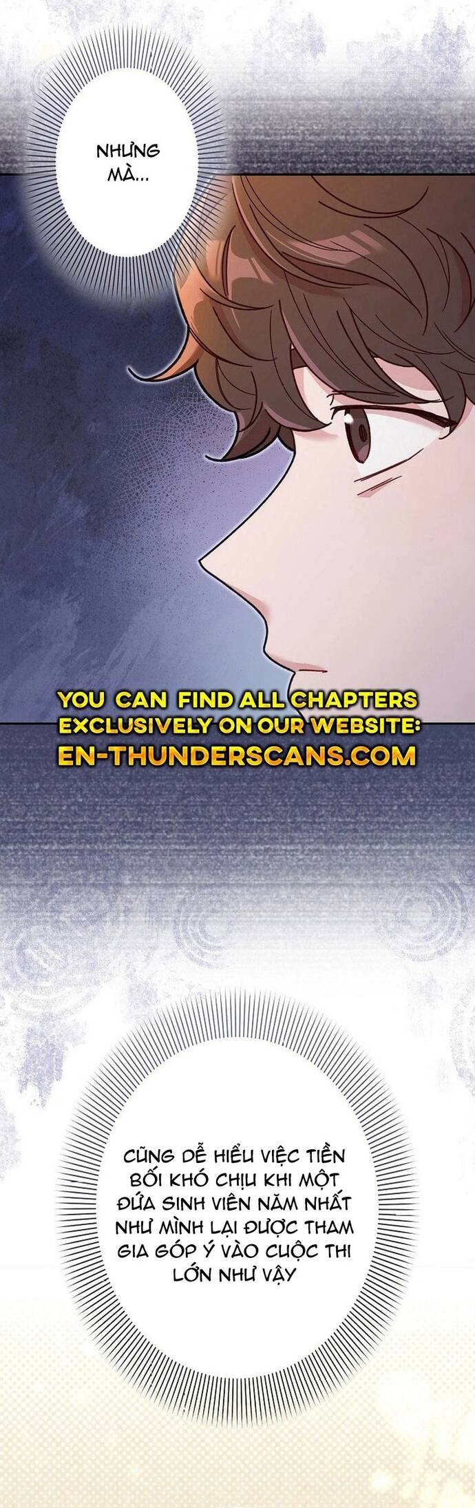 Nhà Thiết Kế Thiên Tài Hồi Quy Chap 10 - Next Chap 11