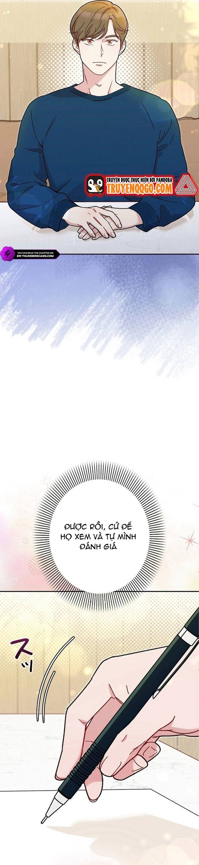 Nhà Thiết Kế Thiên Tài Hồi Quy Chap 10 - Next Chap 11