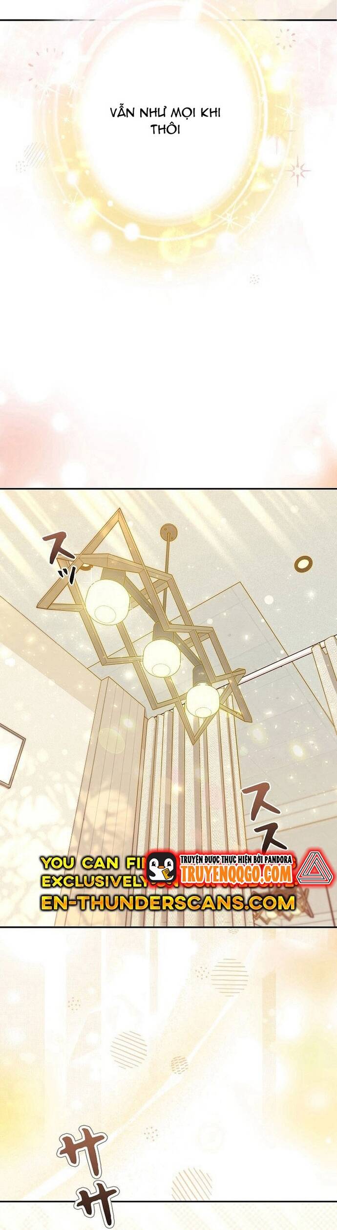 Nhà Thiết Kế Thiên Tài Hồi Quy Chap 10 - Next Chap 11