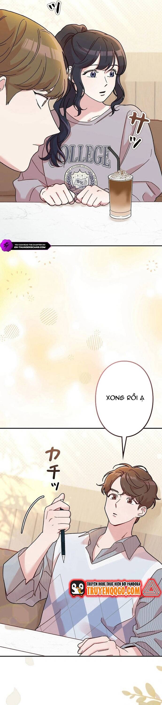 Nhà Thiết Kế Thiên Tài Hồi Quy Chap 10 - Next Chap 11