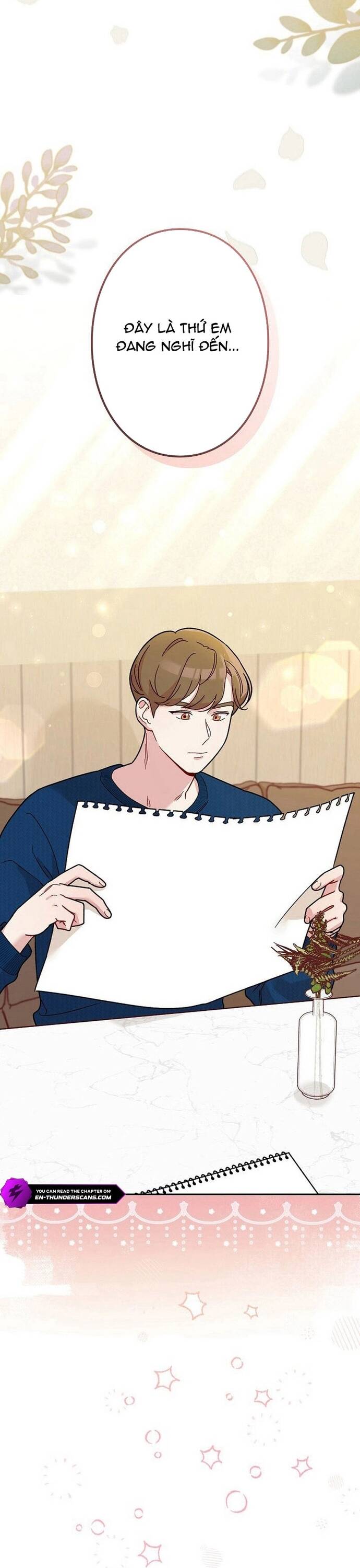 Nhà Thiết Kế Thiên Tài Hồi Quy Chap 10 - Next Chap 11