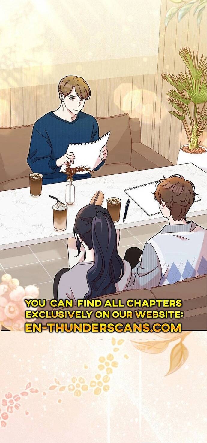 Nhà Thiết Kế Thiên Tài Hồi Quy Chap 10 - Next Chap 11