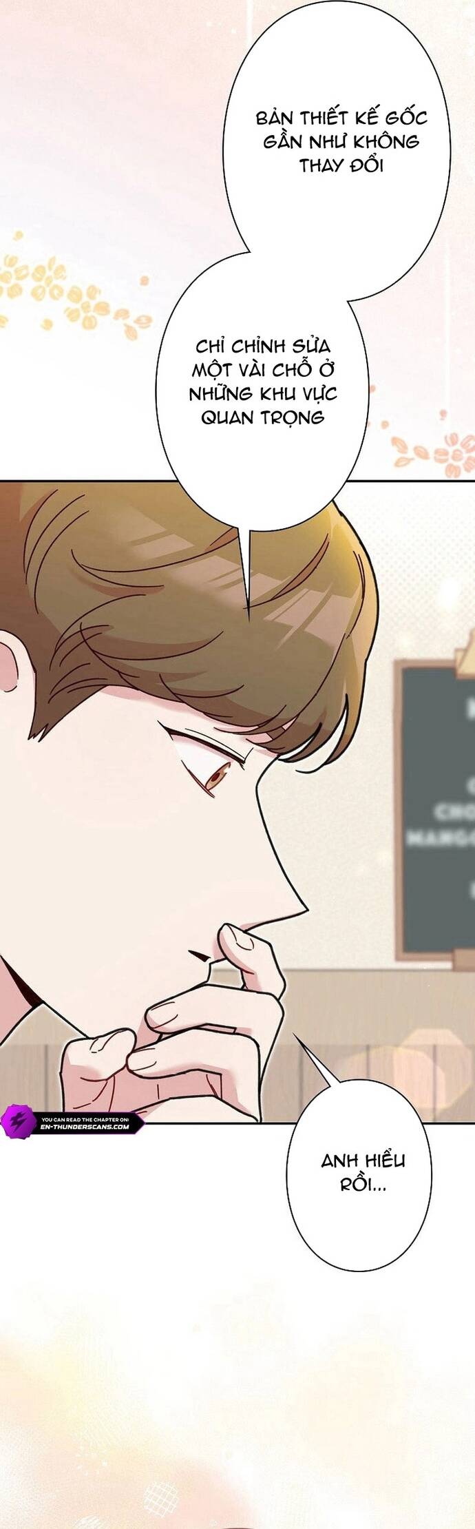 Nhà Thiết Kế Thiên Tài Hồi Quy Chap 10 - Next Chap 11