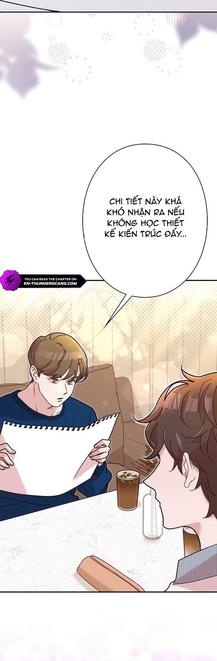 Nhà Thiết Kế Thiên Tài Hồi Quy Chap 10 - Next Chap 11