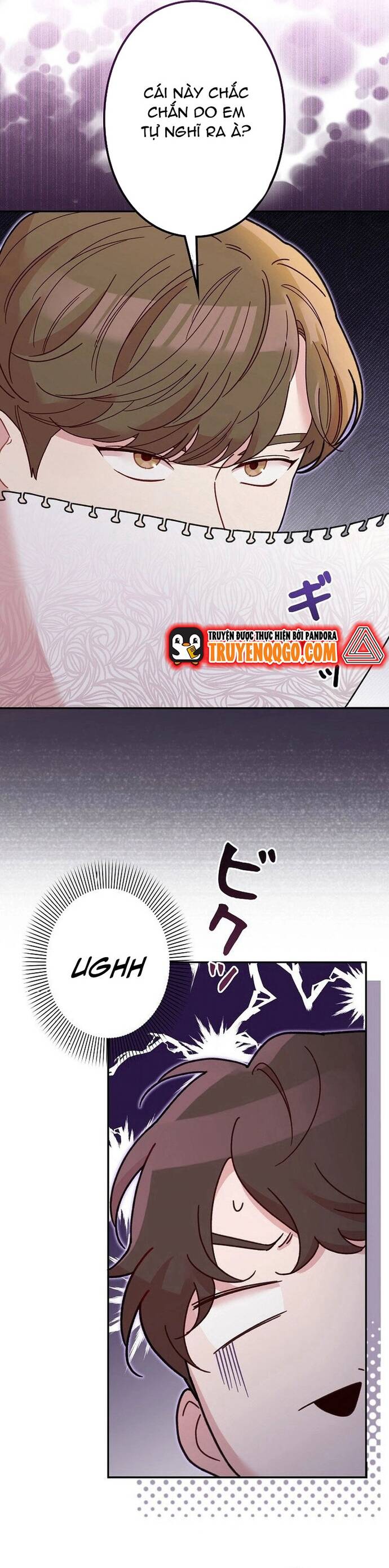 Nhà Thiết Kế Thiên Tài Hồi Quy Chap 10 - Next Chap 11