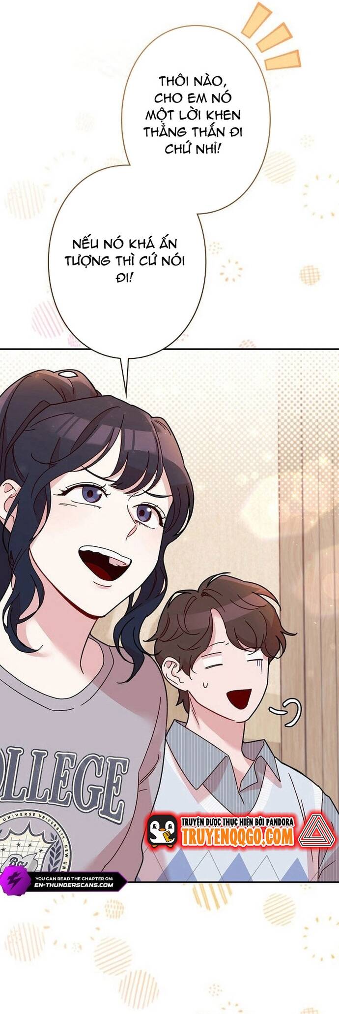 Nhà Thiết Kế Thiên Tài Hồi Quy Chap 10 - Next Chap 11
