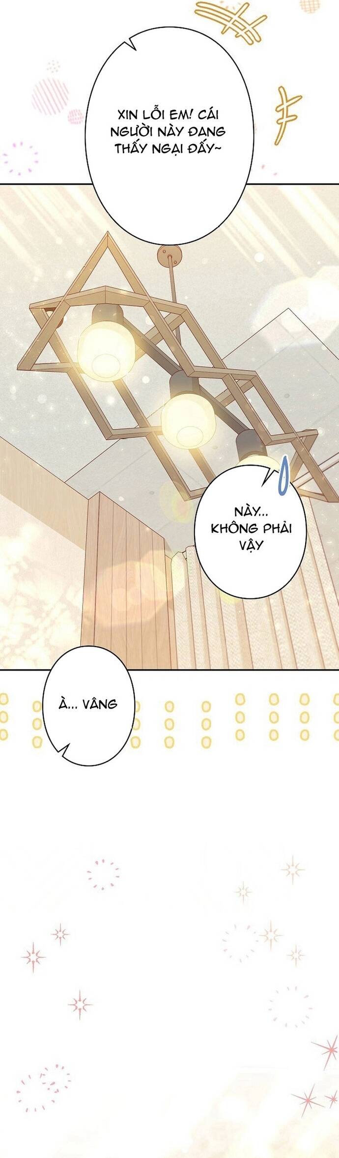 Nhà Thiết Kế Thiên Tài Hồi Quy Chap 10 - Next Chap 11
