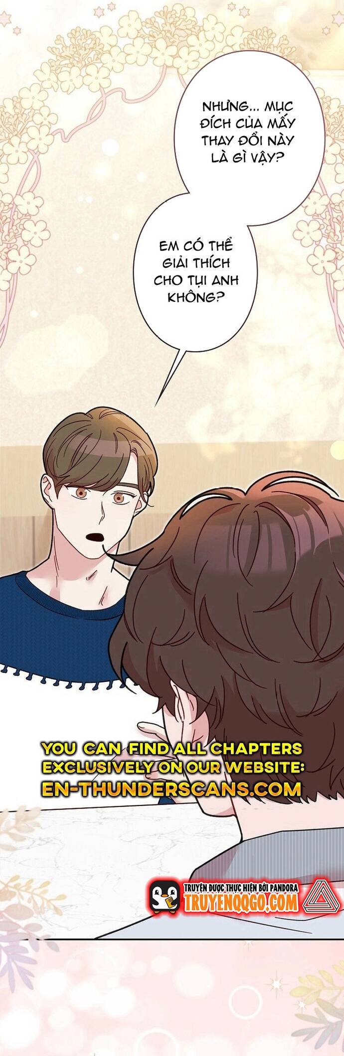 Nhà Thiết Kế Thiên Tài Hồi Quy Chap 10 - Next Chap 11