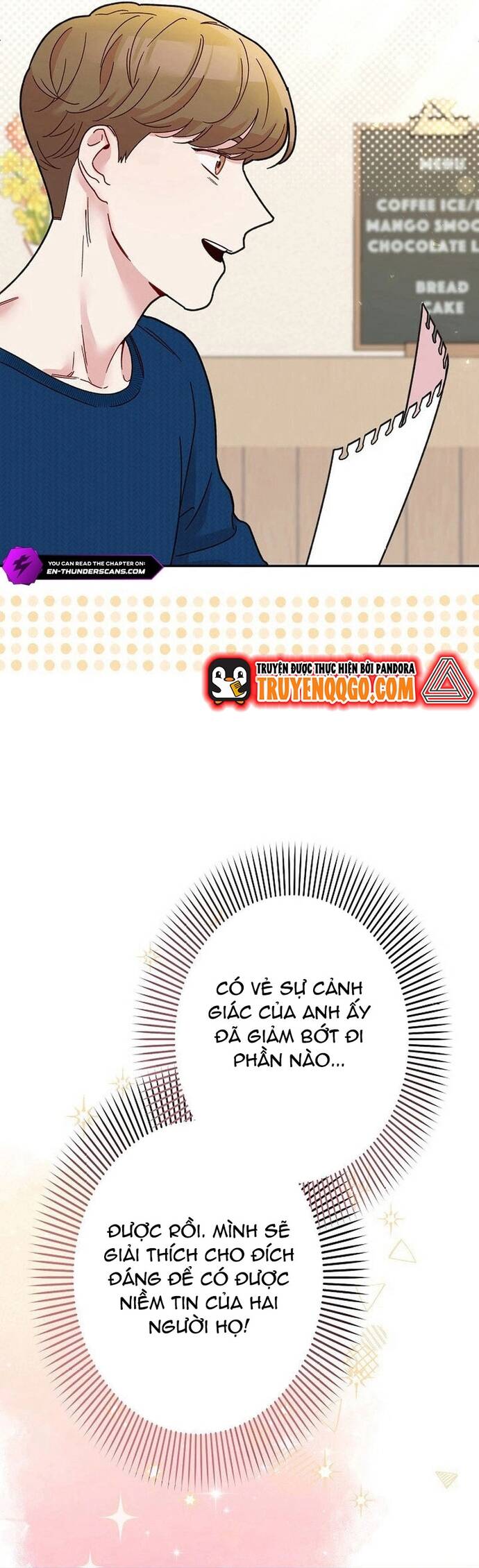Nhà Thiết Kế Thiên Tài Hồi Quy Chap 10 - Next Chap 11
