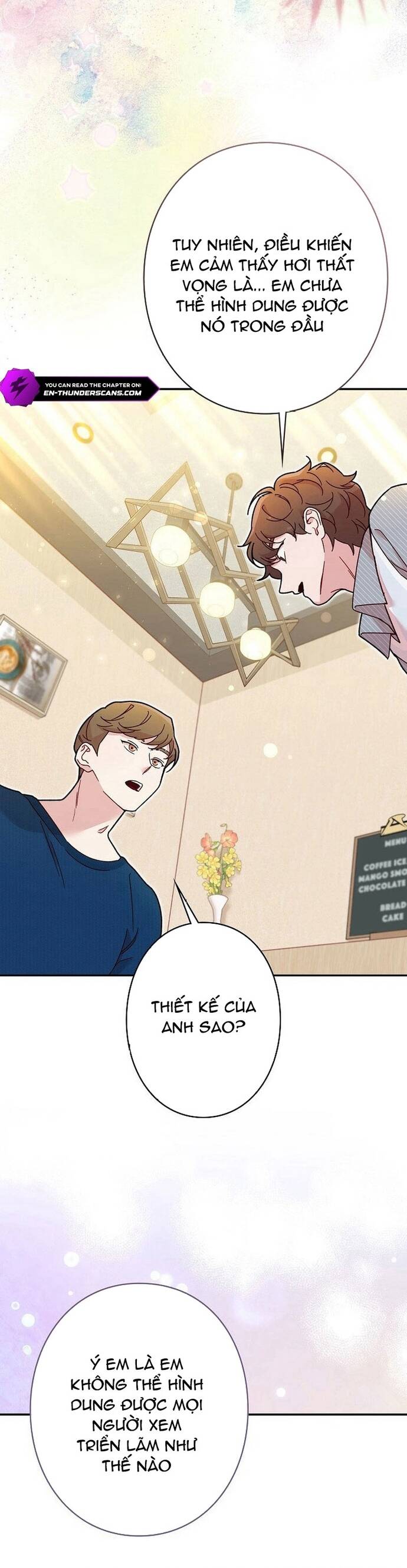 Nhà Thiết Kế Thiên Tài Hồi Quy Chap 10 - Next Chap 11