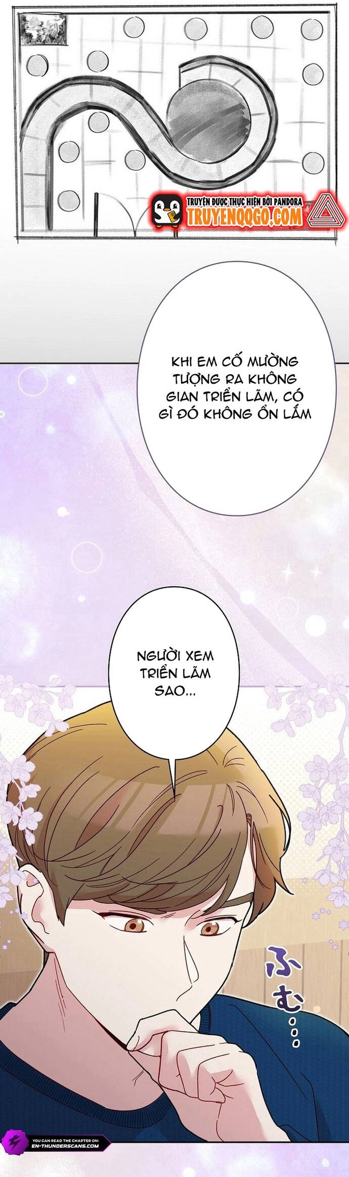 Nhà Thiết Kế Thiên Tài Hồi Quy Chap 10 - Next Chap 11