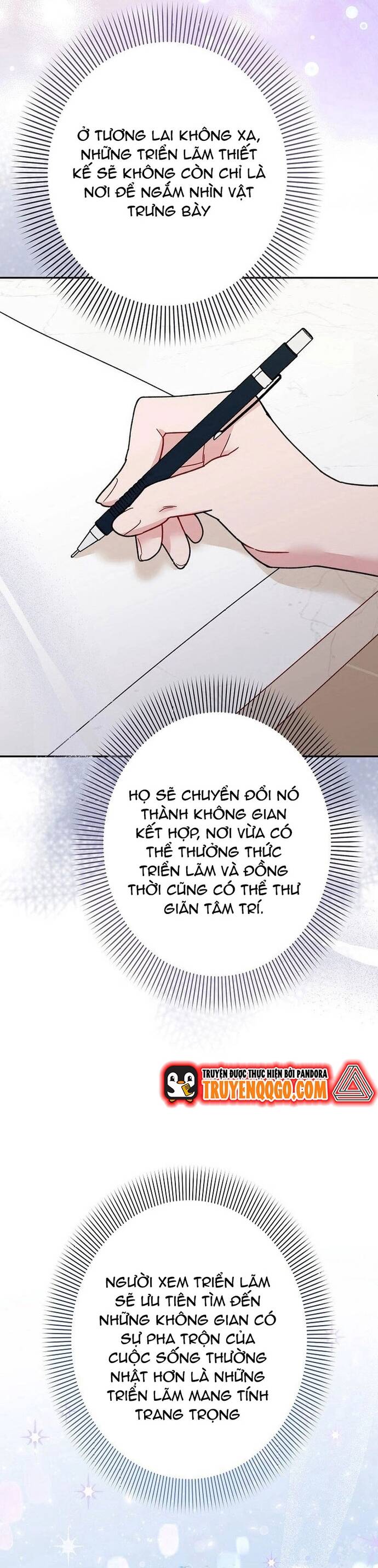 Nhà Thiết Kế Thiên Tài Hồi Quy Chap 10 - Next Chap 11