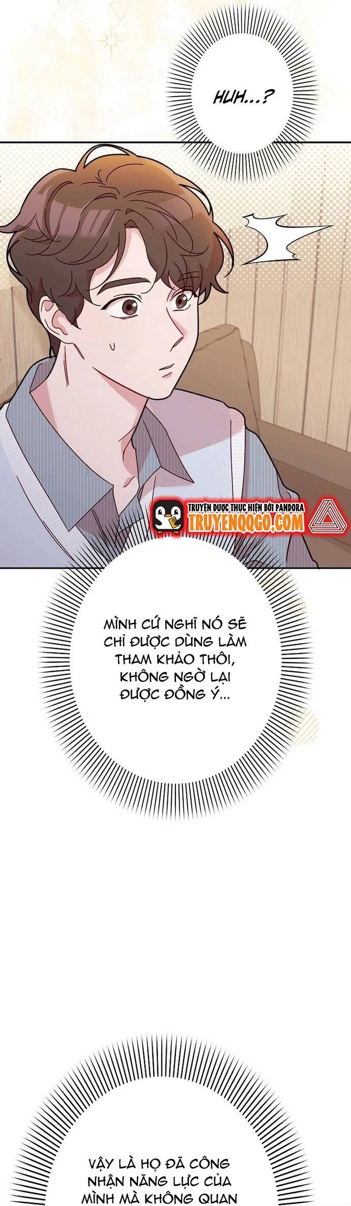 Nhà Thiết Kế Thiên Tài Hồi Quy Chap 10 - Next Chap 11