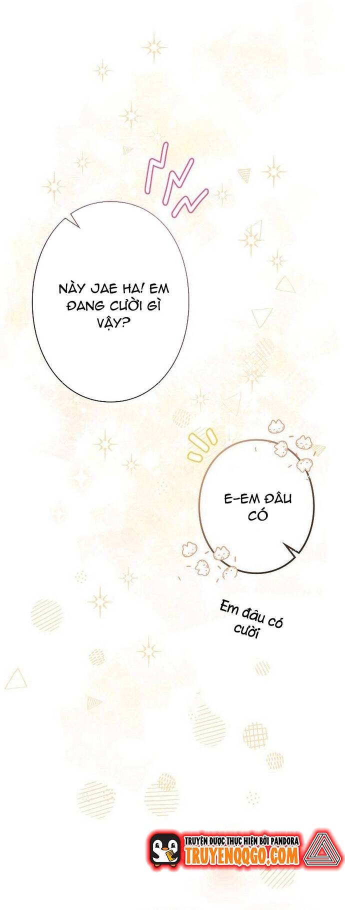 Nhà Thiết Kế Thiên Tài Hồi Quy Chap 10 - Next Chap 11
