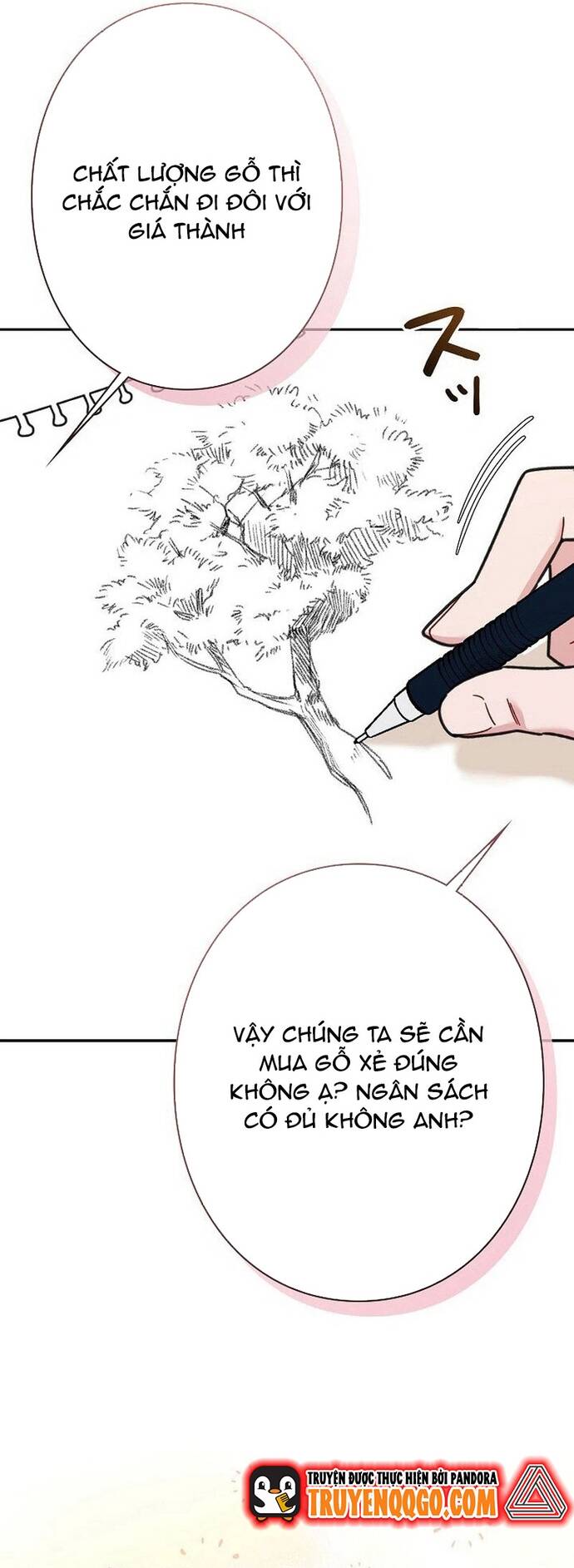 Nhà Thiết Kế Thiên Tài Hồi Quy Chap 10 - Next Chap 11