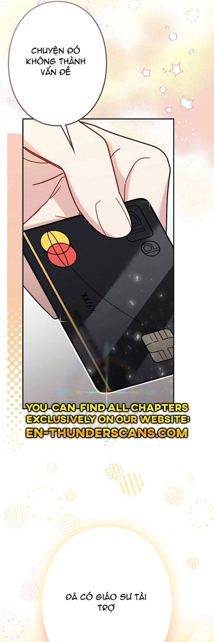Nhà Thiết Kế Thiên Tài Hồi Quy Chap 10 - Next Chap 11