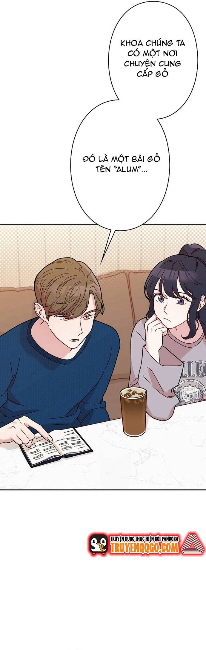 Nhà Thiết Kế Thiên Tài Hồi Quy Chap 10 - Next Chap 11
